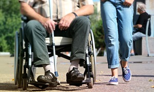 Innowacyjne formy terapii lekowych pozwalają na ograniczenie hospitalizacji i uniknięcie ek