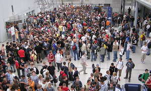 Home and Personal Care Central and Eastern Europe (HPCI CEE) Exhibition and Conference 2021