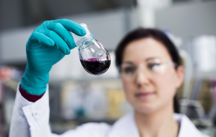 Ryvu Therapeutics podało swój lek pierwszemu pacjentowi. Zapowiada też zmiany w zespole