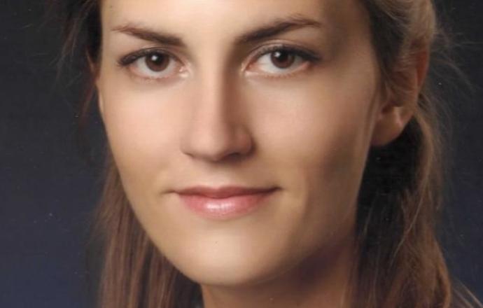 Agnieszka Żyra: „Doktoranci w wielu krajach traktowani są nadal jak studenci”