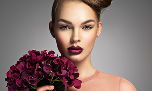 SAVE THE DATE | Beauty Innovations 2021 ONLINE – 8-9 grudnia