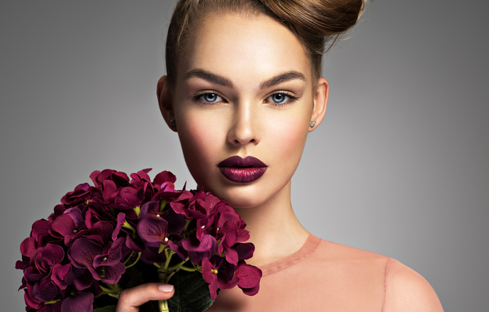 SAVE THE DATE | Beauty Innovations 2021 ONLINE – 8-9 grudnia