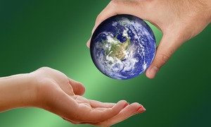 Ministerstwo Klimatu i Środowiska przedłuża termin konsultacji ROP
