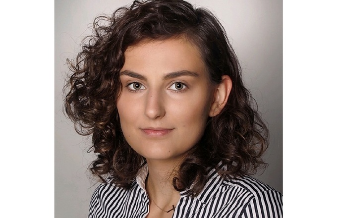 Problemy dermatologiczne związane ze stosowaniem nieodpowiedniej diety – wywiad z dietetyk 