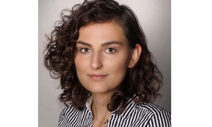 Problemy dermatologiczne związane ze stosowaniem nieodpowiedniej diety – wywiad z dietetyk 