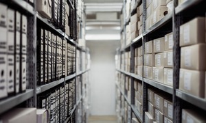 Dossier kosmetyku – niezbędna dokumentacja produktu