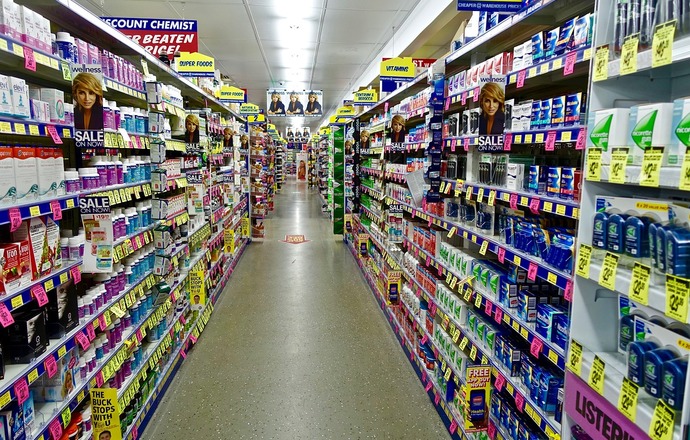 Farmaceuci w centrum zmian. Co nas czeka w najbliższych latach?