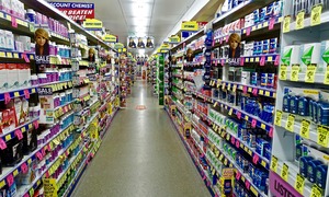 Farmaceuci w centrum zmian. Co nas czeka w najbliższych latach?