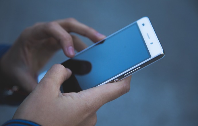 PSPKD zaprasza na premierę COSMILE – największej w Polsce internetowej bazy składników kosm
