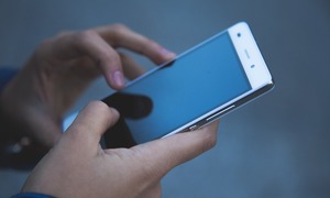 PSPKD zaprasza na premierę COSMILE – największej w Polsce internetowej bazy składników kosm