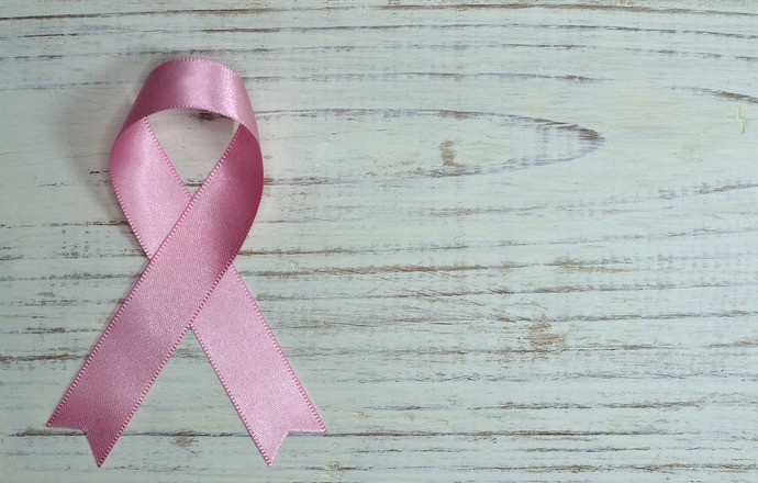 Rośnie zachorowalność na raka piersi. Wraz z nią rośnie też liczba badań klinicznych w tym 