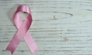 Rośnie zachorowalność na raka piersi. Wraz z nią rośnie też liczba badań klinicznych w tym 