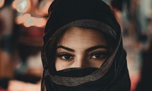 Czym jest certyfikat Halal i co nam mówi o produktach?
