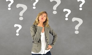 Czy znajdziemy ziarenko prawdy w najpopularniejszych mitach kosmetycznych?