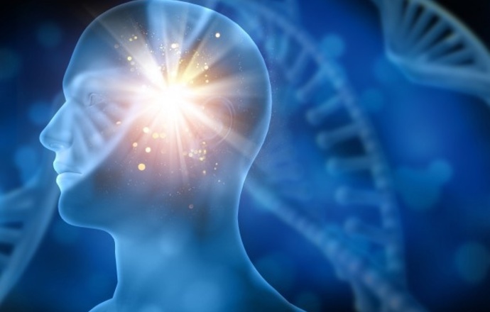 Lek powszechnie stosowany w onkologii może odwracać objawy choroby Alzheimera
