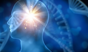 Lek powszechnie stosowany w onkologii może odwracać objawy choroby Alzheimera