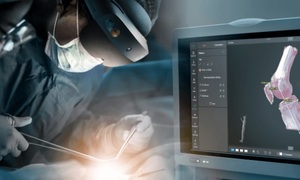MedApp kontynuuje globalną ekspansję i rozpoczyna działalność na rynku brazylijskim