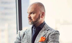 Rafał Brzoska złożył wstępną ofertę objęcia akcji Medicalgorithmics