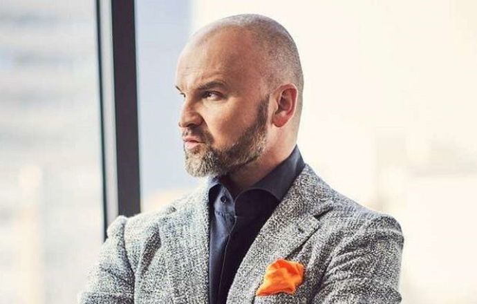 Rafał Brzoska złożył wstępną ofertę objęcia akcji Medicalgorithmics