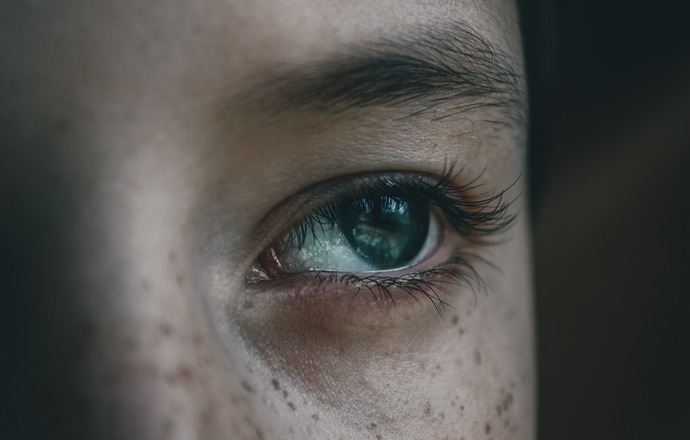 Prozac jako potencjalny lek w terapii zwyrodnienia plamki żółtej