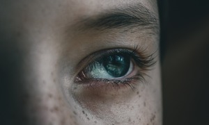 Prozac jako potencjalny lek w terapii zwyrodnienia plamki żółtej