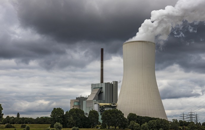 Czy kryzys energetyczny w Chinach doprowadzi do braku leków w Polsce?