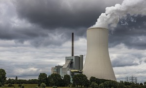 Czy kryzys energetyczny w Chinach doprowadzi do braku leków w Polsce?