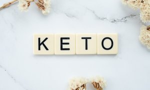 Czy rodzaj stosowanej diety może mieć wpływ na komórki nowotworowe?