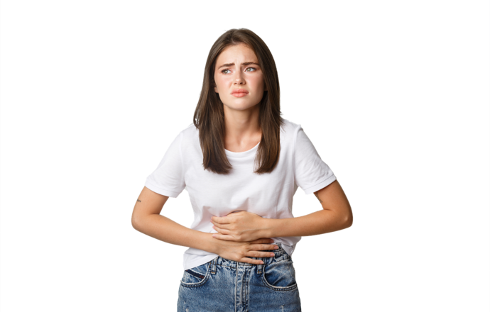 Endometrioza – czym właściwie jest i jak można ją leczyć?