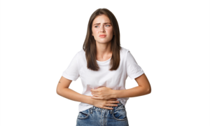 Endometrioza – czym właściwie jest i jak można ją leczyć?