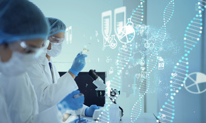 NanoVelos i UAM nawiążą współpracę przy rozwoju nanonośnika kwasu nukleinowego RNA