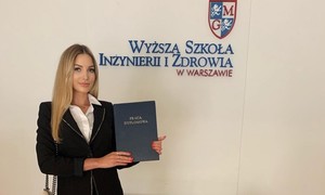 O charakterystycznych objawach i trudnościach w leczeniu nerwicy skóry – wywiad z kosmetolo