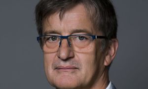 Prof. Bogdan Małkowski: „Medycyna nuklearna pozwala lepiej rozumieć i leczyć chłoniaki”