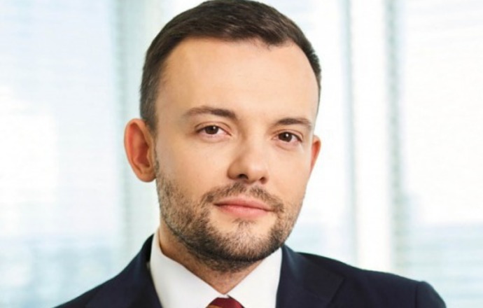 Radosław Sierpiński: „Ten rok będzie rekordowy pod względem rejestracji i realizacji badań 