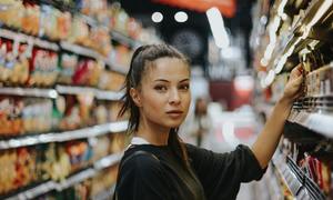 Termin ważności na lekach, produktach spożywczych i kosmetykach. O ile można przekroczyć da