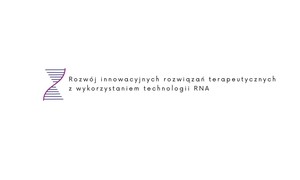 Polscy badacze dołączają do światowej czołówki – rozpoczynają się prace nad wdrożeniem tech