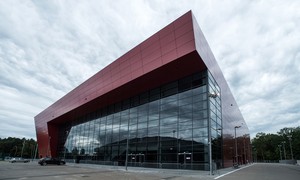 Pierwsze targi kosmetyków naturalnych w Łodzi! I Naturalia I 21-22 maja 2022 r.