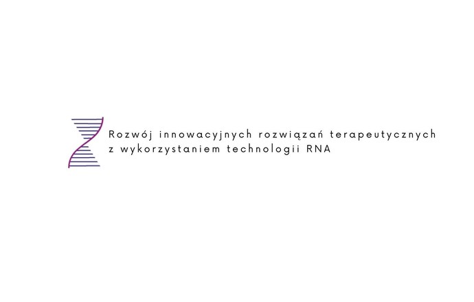 Celon Pharma kolejnym beneficjentem ABM w konkursie na rozwój innowacyjnych rozwiązań terap
