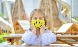 Polska jednym z nielicznych krajów z rejestrem i rekomendacjami dot. leczenia powikłań u dz