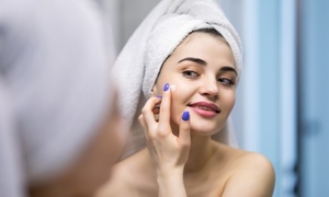 Wąkrota azjatycka i jej przeciwzapalne właściwości