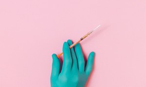 Szczepionka przeciw COVID-19 firmy Novavax z rekomendacją EMA