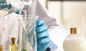 Mikrolab Sp. z o.o. – Laboratorium badawcze z ponad 25-letnim doświadczeniem