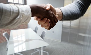 Centra transferu wiedzy spin szansą na zwiększenie efektywności współpracy przedsiębiorstwo