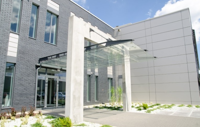 Mabion wyprodukował pierwszą pełną serię antygenu do szczepionki przeciw COVID-19