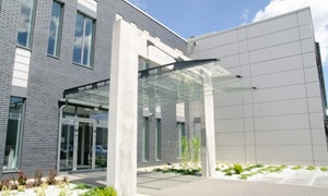 Mabion wyprodukował pierwszą pełną serię antygenu do szczepionki przeciw COVID-19