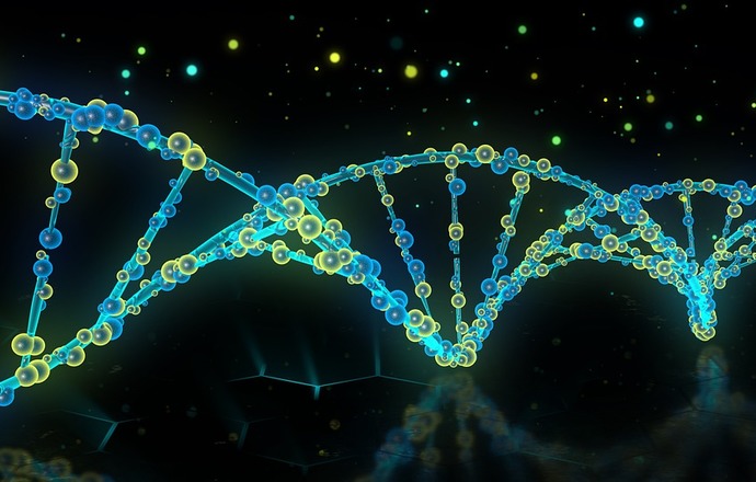 Przełomowa platforma RNA powstanie w Polsce