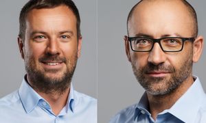Bioceltix o krok od rozpoczęcia badań klinicznych