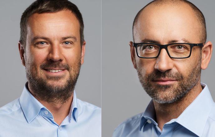 Bioceltix o krok od rozpoczęcia badań klinicznych