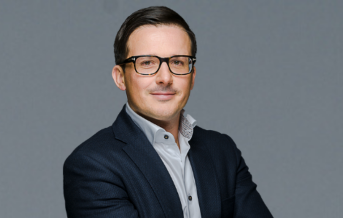 Prof. Marek Postuła pokieruje badaniami klinicznymi Biomed-Lublin