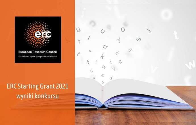 Szansa dla polskich naukowców – do zdobycia kolejne granty ERC